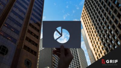 Inžiniersky tím prehodnocuje plány v rámci procesu Value Engineering v stavebníctve